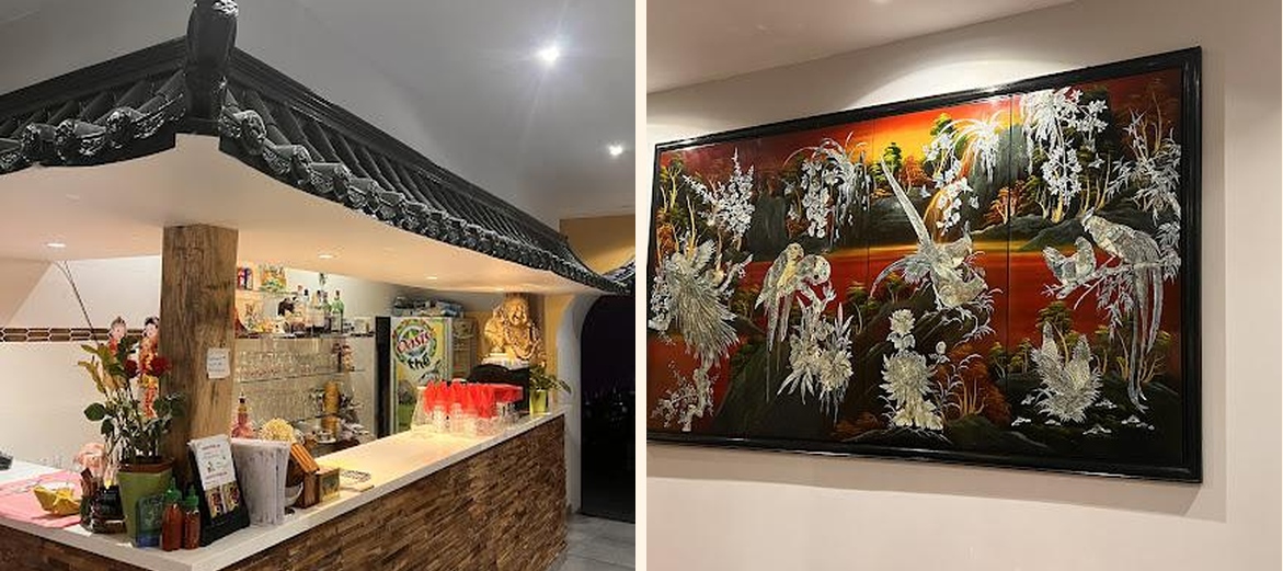 Restaurant Hong Phuoc - Gallery Image 5