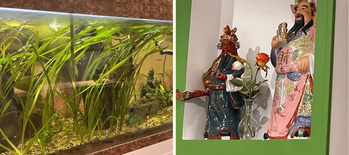 Restaurant Hong Phuoc - Gallery Image 7