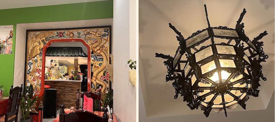 Restaurant Hong Phuoc - Gallery Image 8